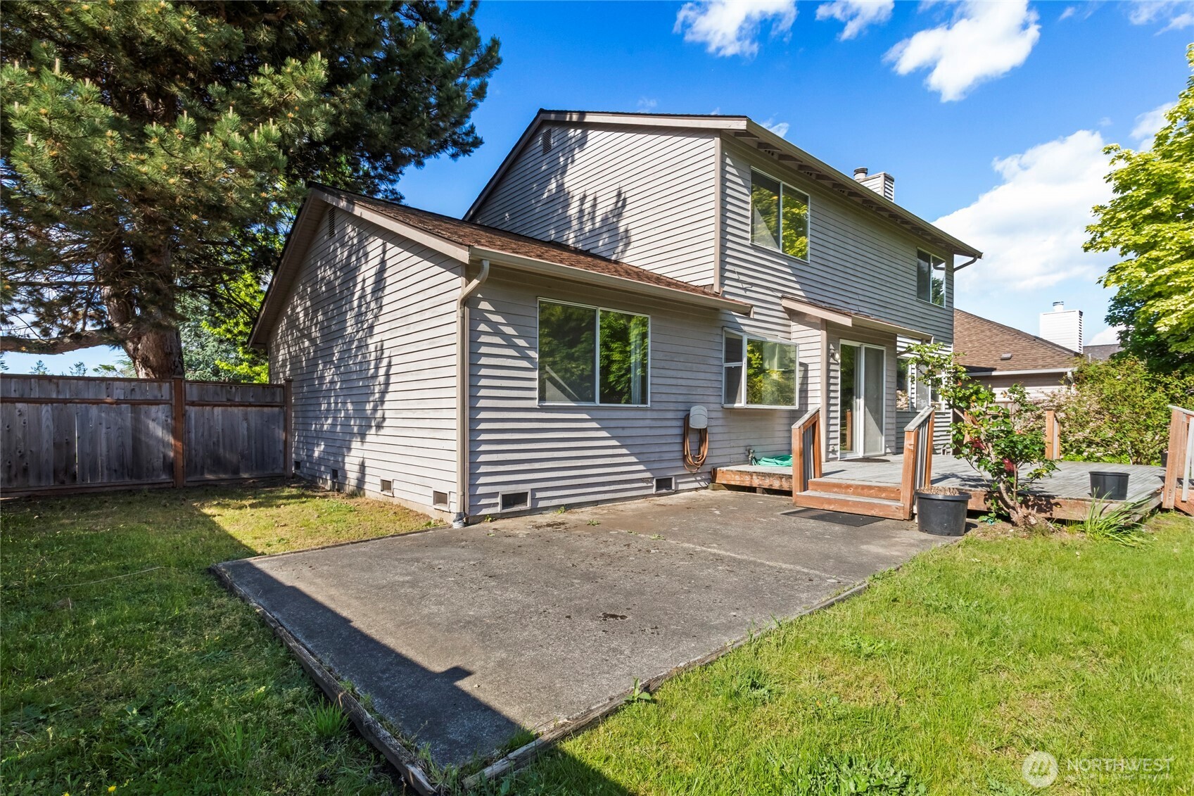 11719 SE 315th Street Auburn WA 98092