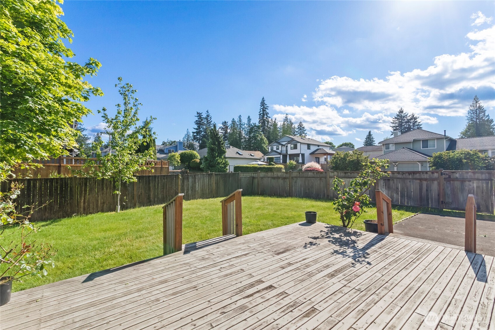 11719 SE 315th Street Auburn WA 98092