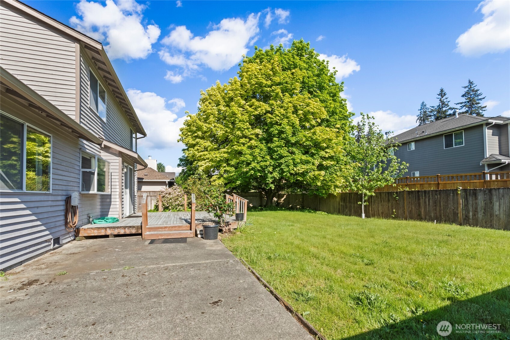 11719 SE 315th Street Auburn WA 98092