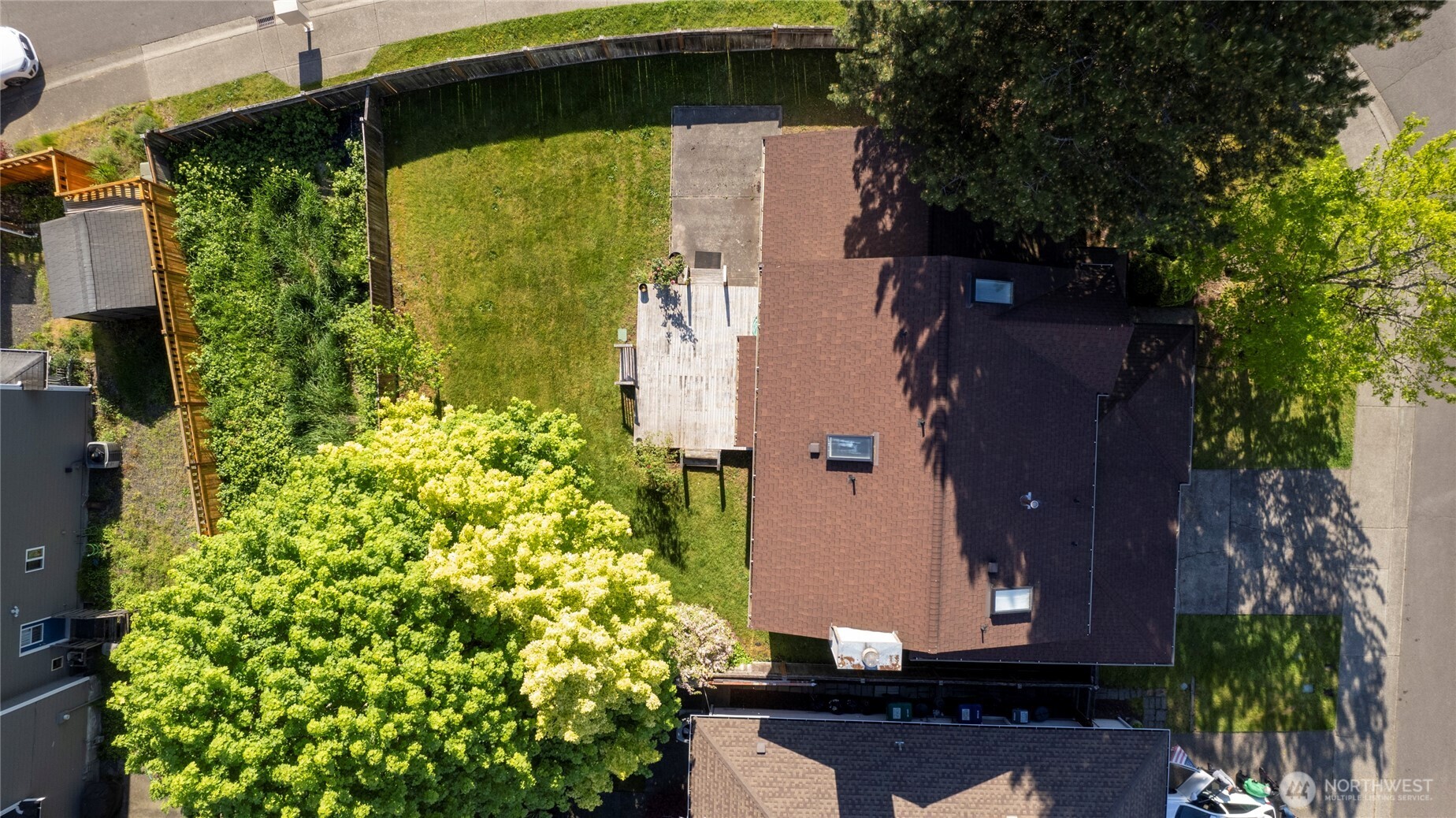 11719 SE 315th Street Auburn WA 98092