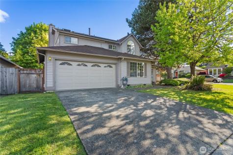 11719 315TH Auburn WA 98092