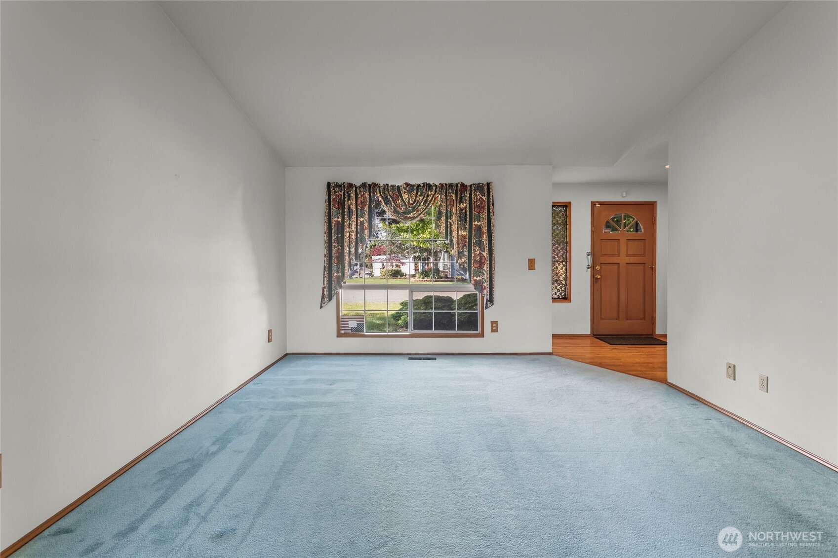 11719 SE 315th Street Auburn WA 98092