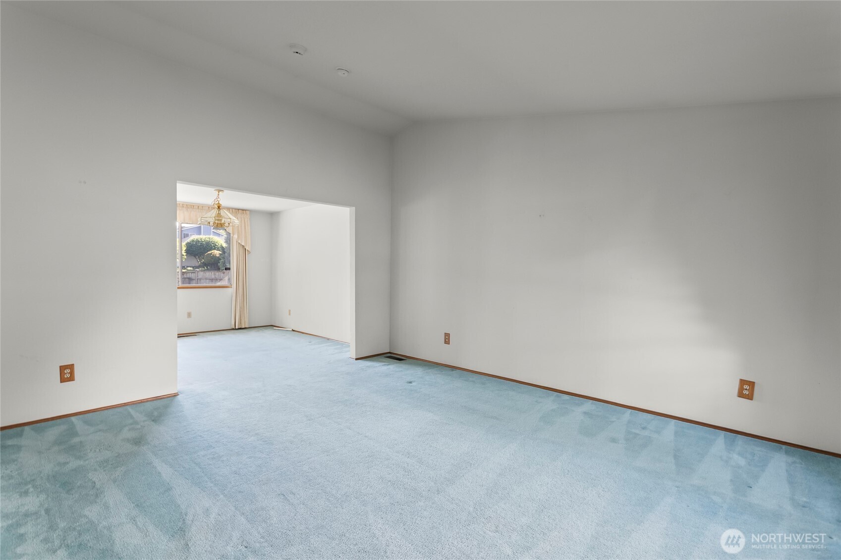 11719 SE 315th Street Auburn WA 98092