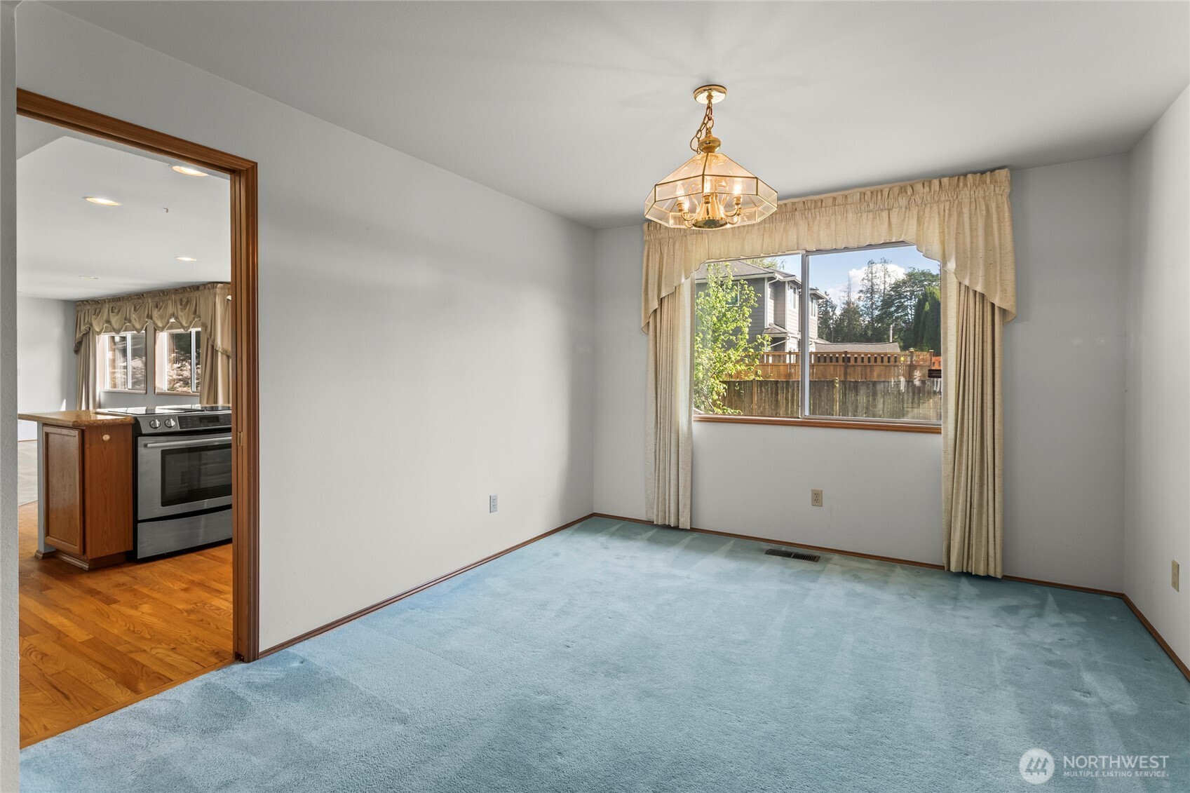 11719 SE 315th Street Auburn WA 98092