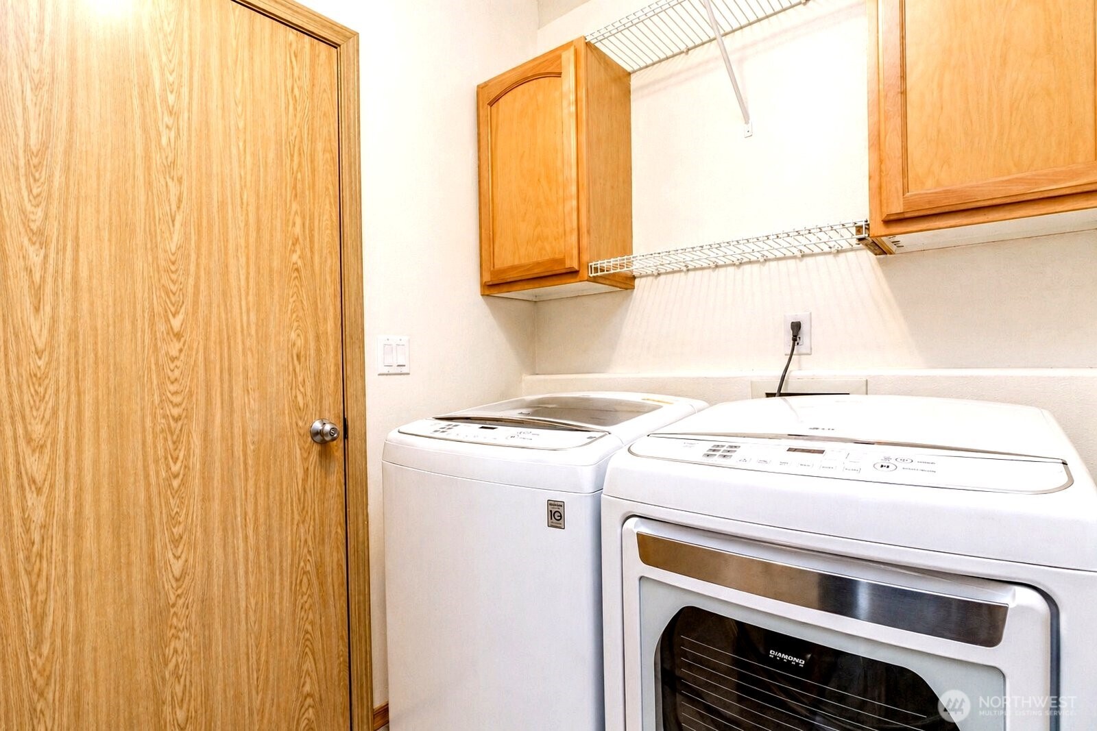 9122 160th Street Ct E Puyallup WA 98375