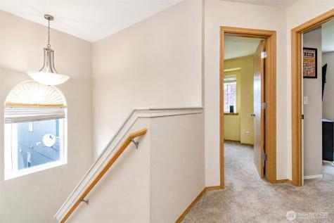 9122 160th Street Court E Puyallup WA 98375
