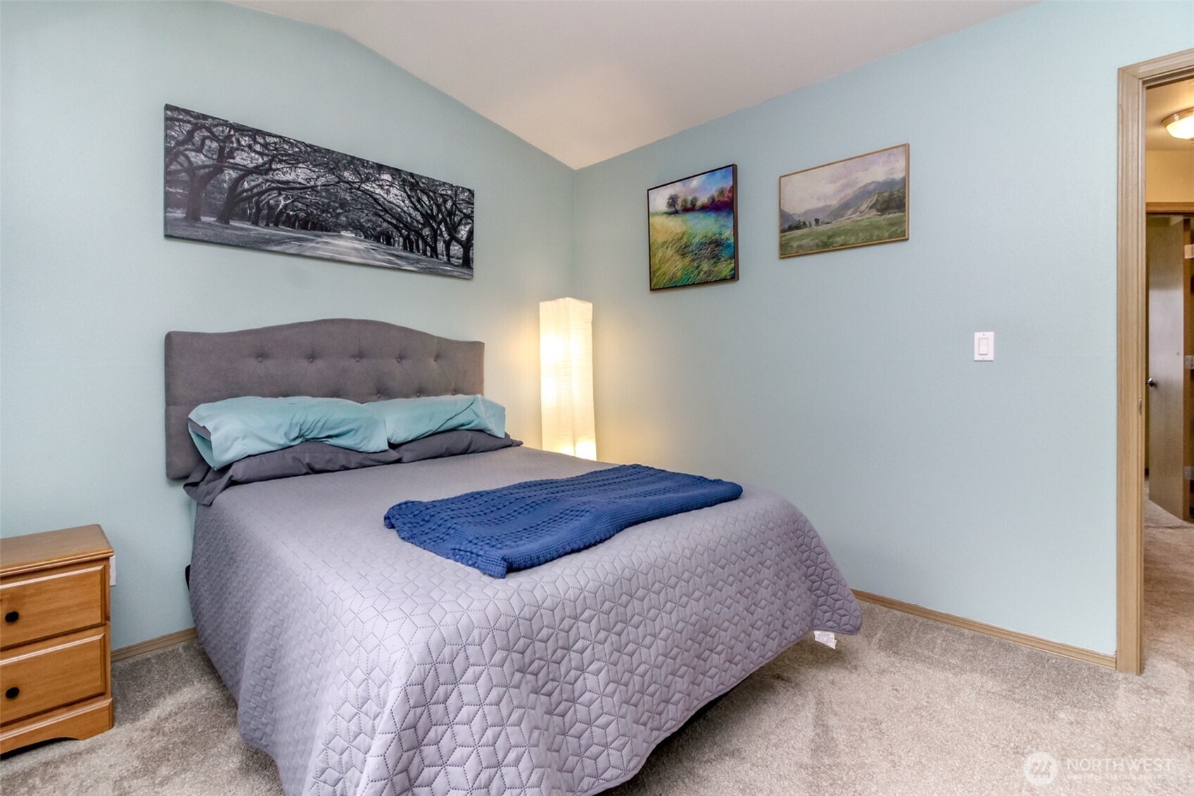 9122 160th Street Ct E Puyallup WA 98375