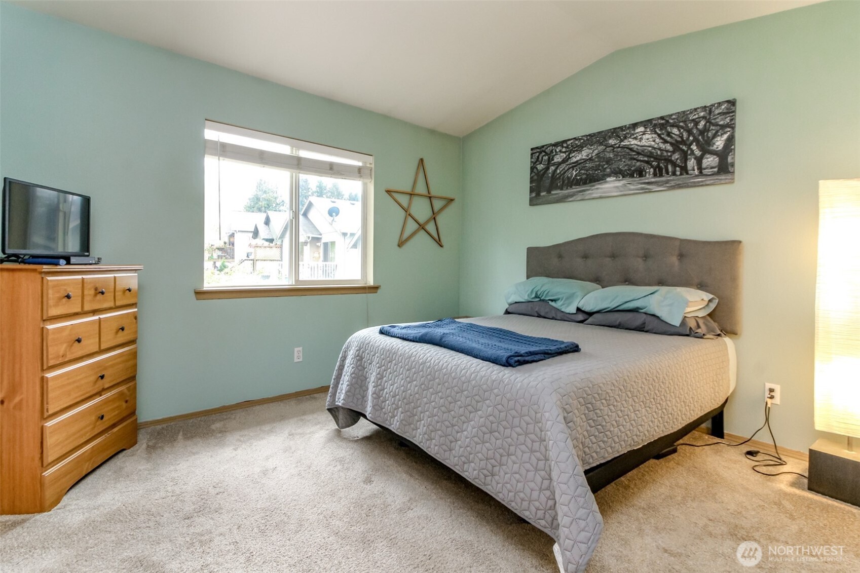9122 160th Street Ct E Puyallup WA 98375