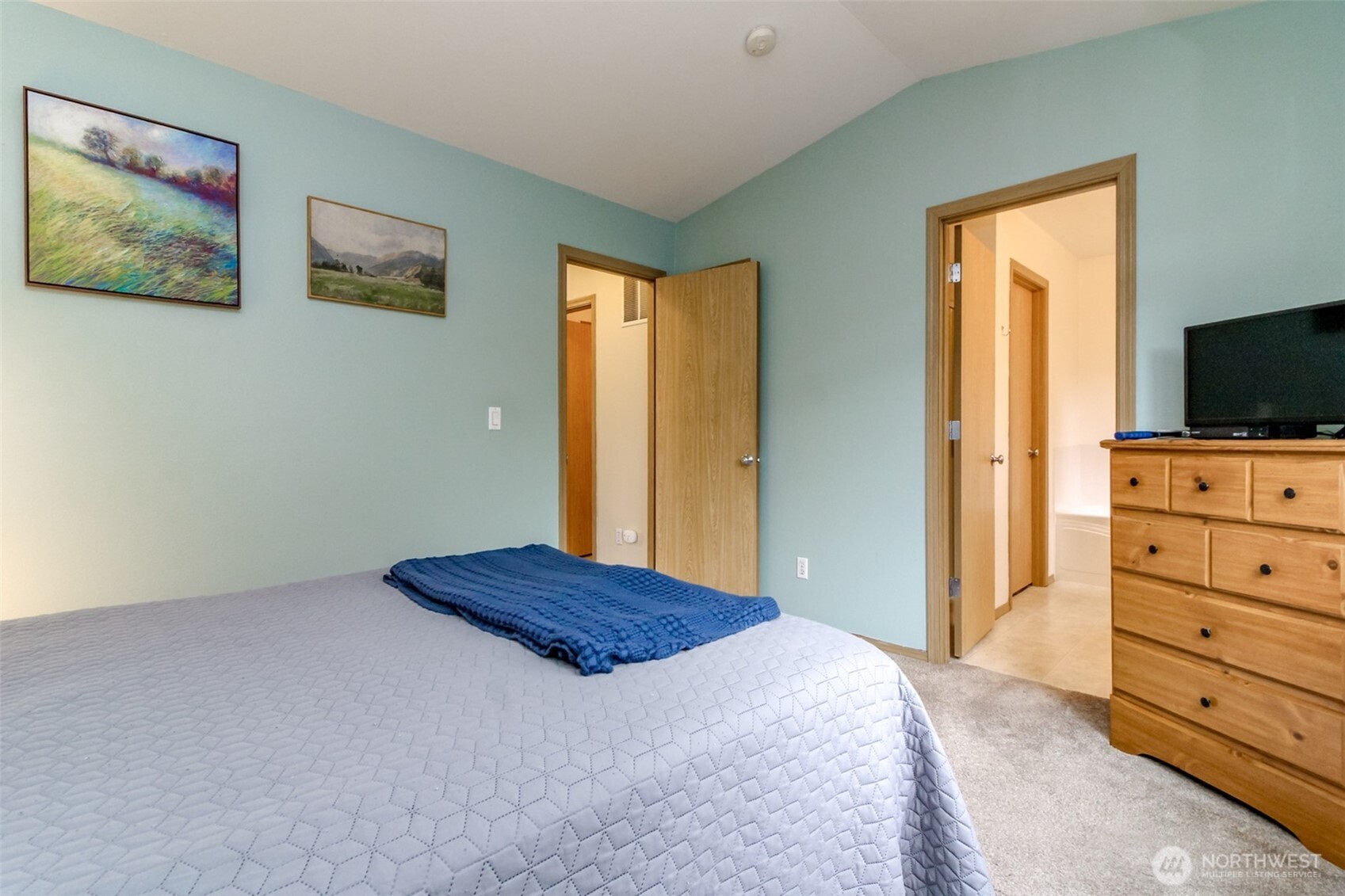 9122 160th Street Ct E Puyallup WA 98375