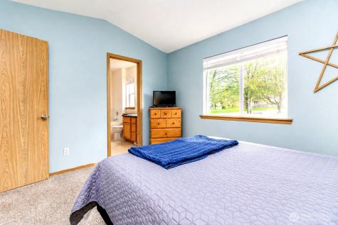 9122 160th Street Court E Puyallup WA 98375