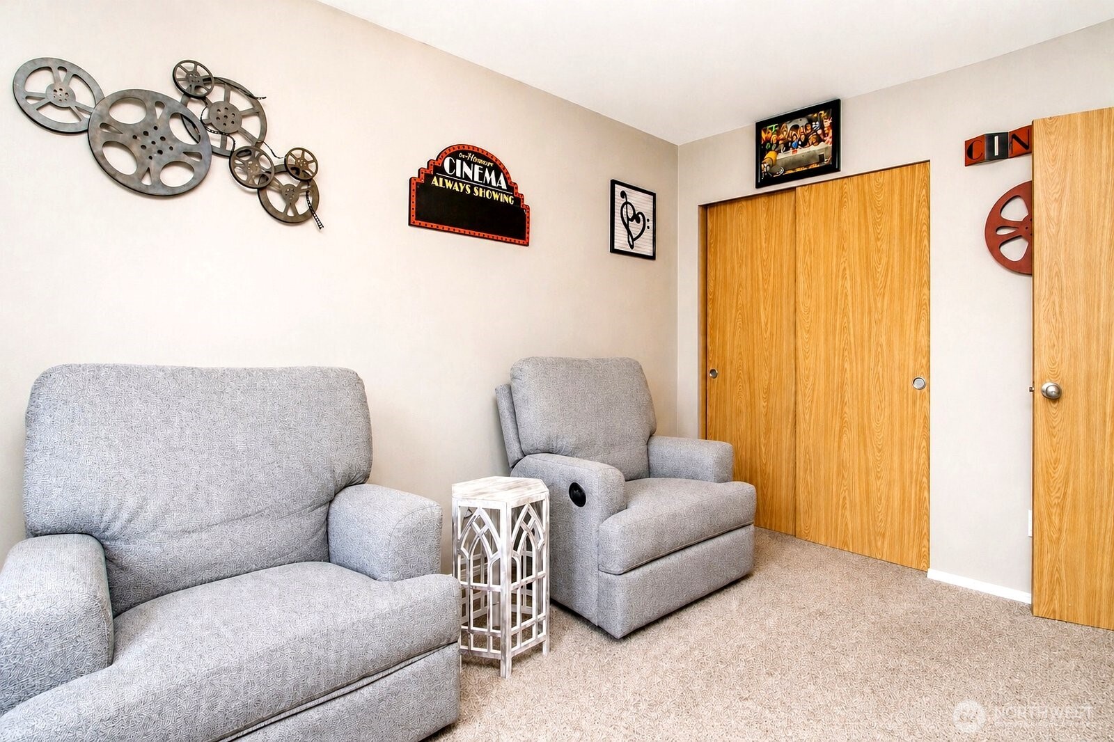 9122 160th Street Ct E Puyallup WA 98375