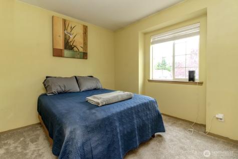 9122 160th Street Court E Puyallup WA 98375