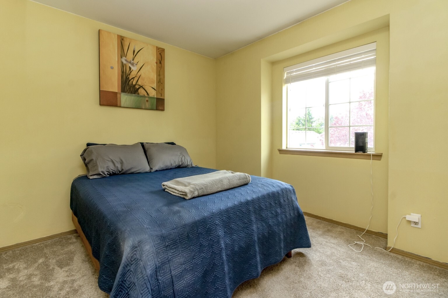 9122 160th Street Ct E Puyallup WA 98375