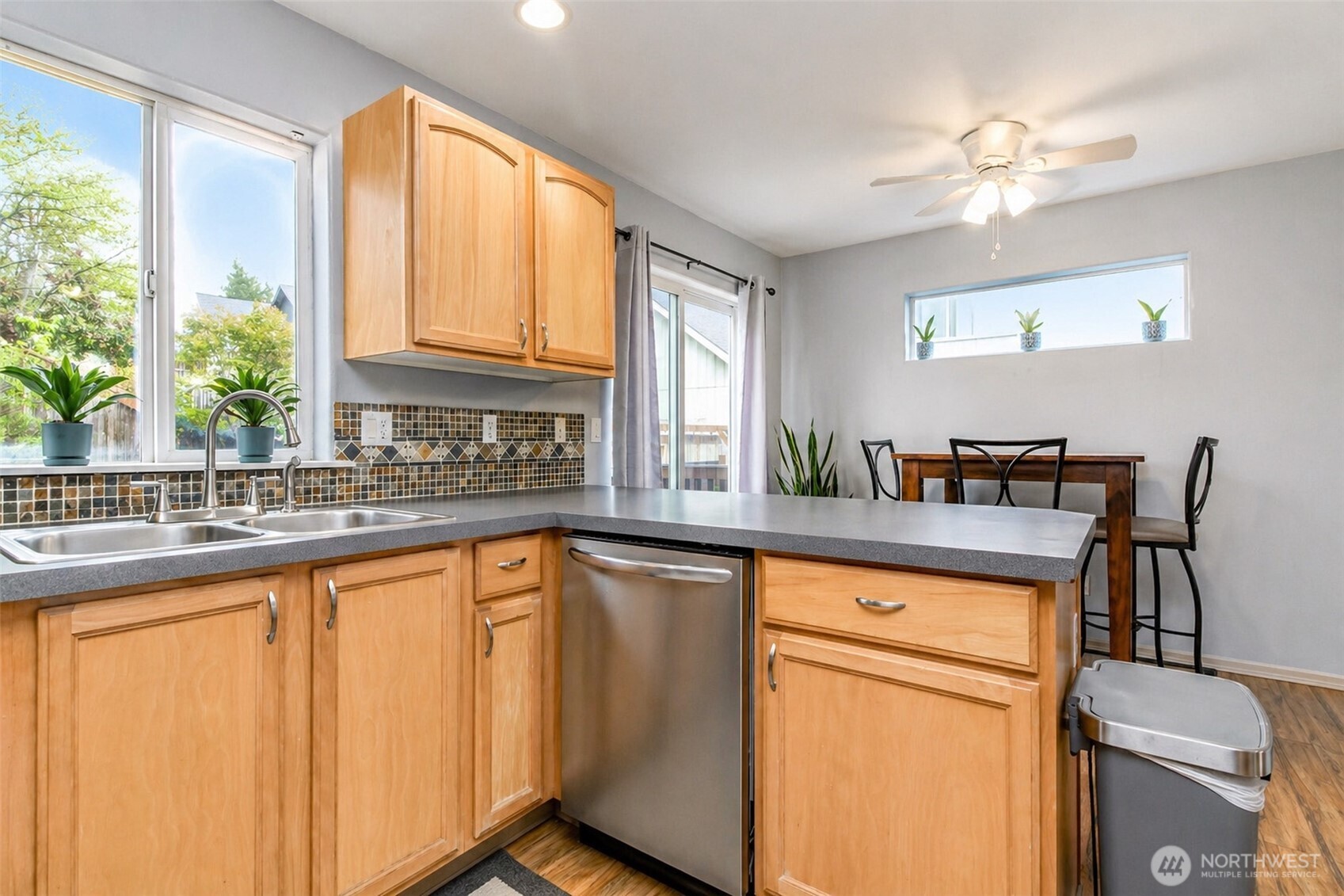 9122 160th Street Ct E Puyallup WA 98375