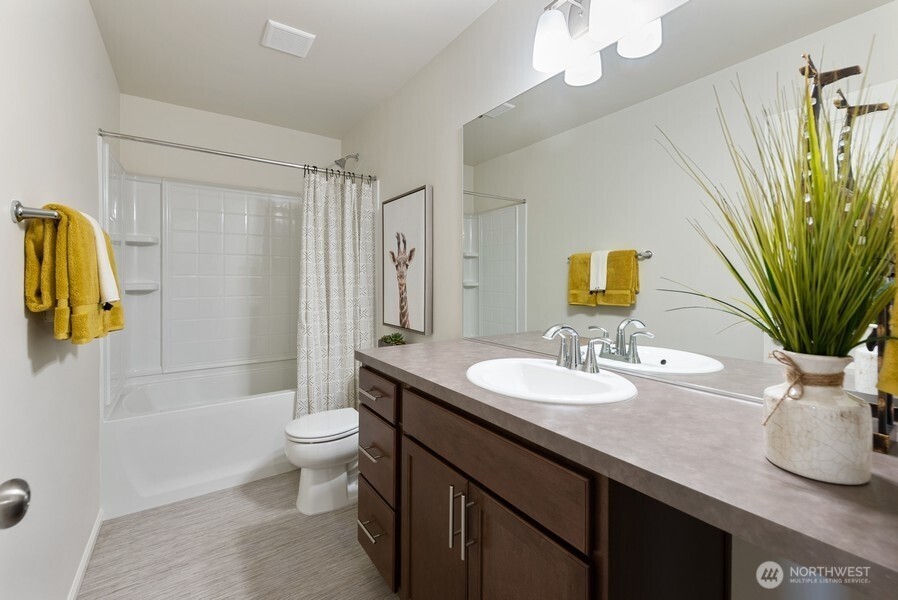 16565 Ireland Avenue SE Yelm WA 98597