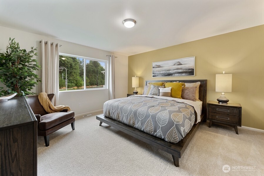 16565 Ireland Avenue SE Yelm WA 98597