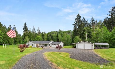 209 Haywire Chehalis WA 98532