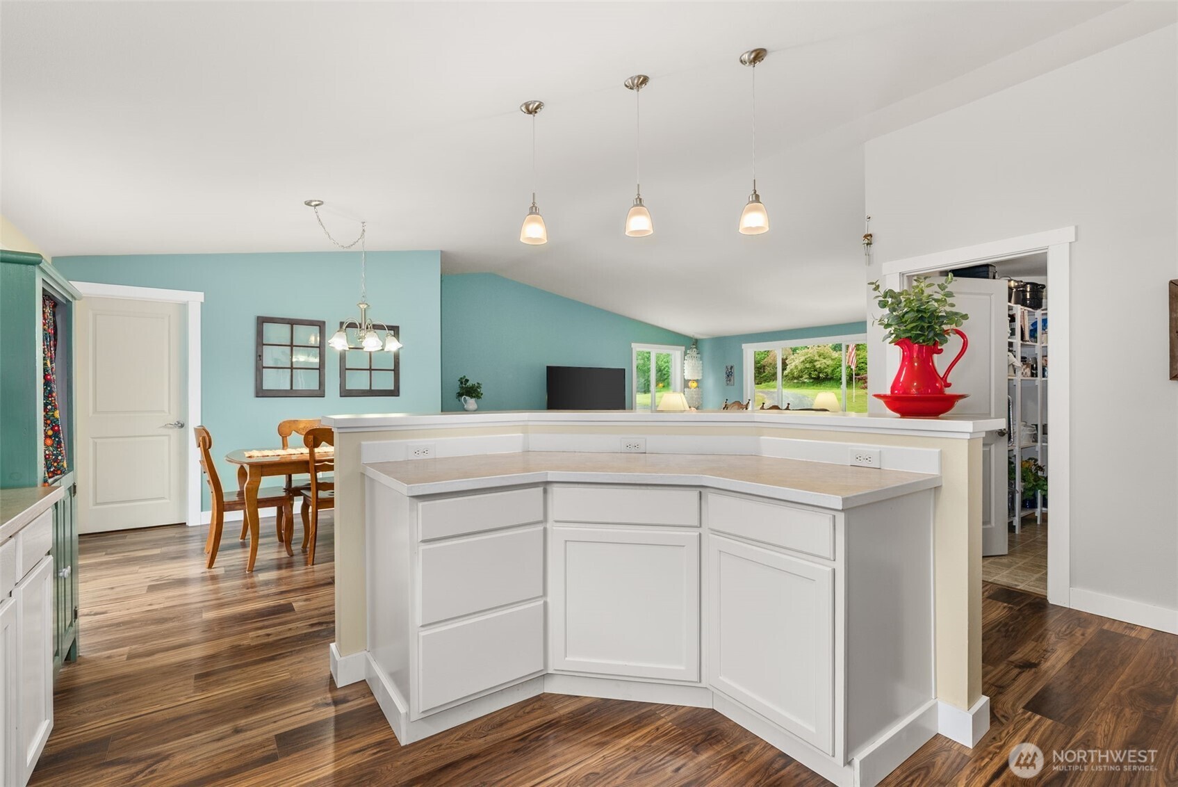 209 Haywire Road Chehalis WA 98532