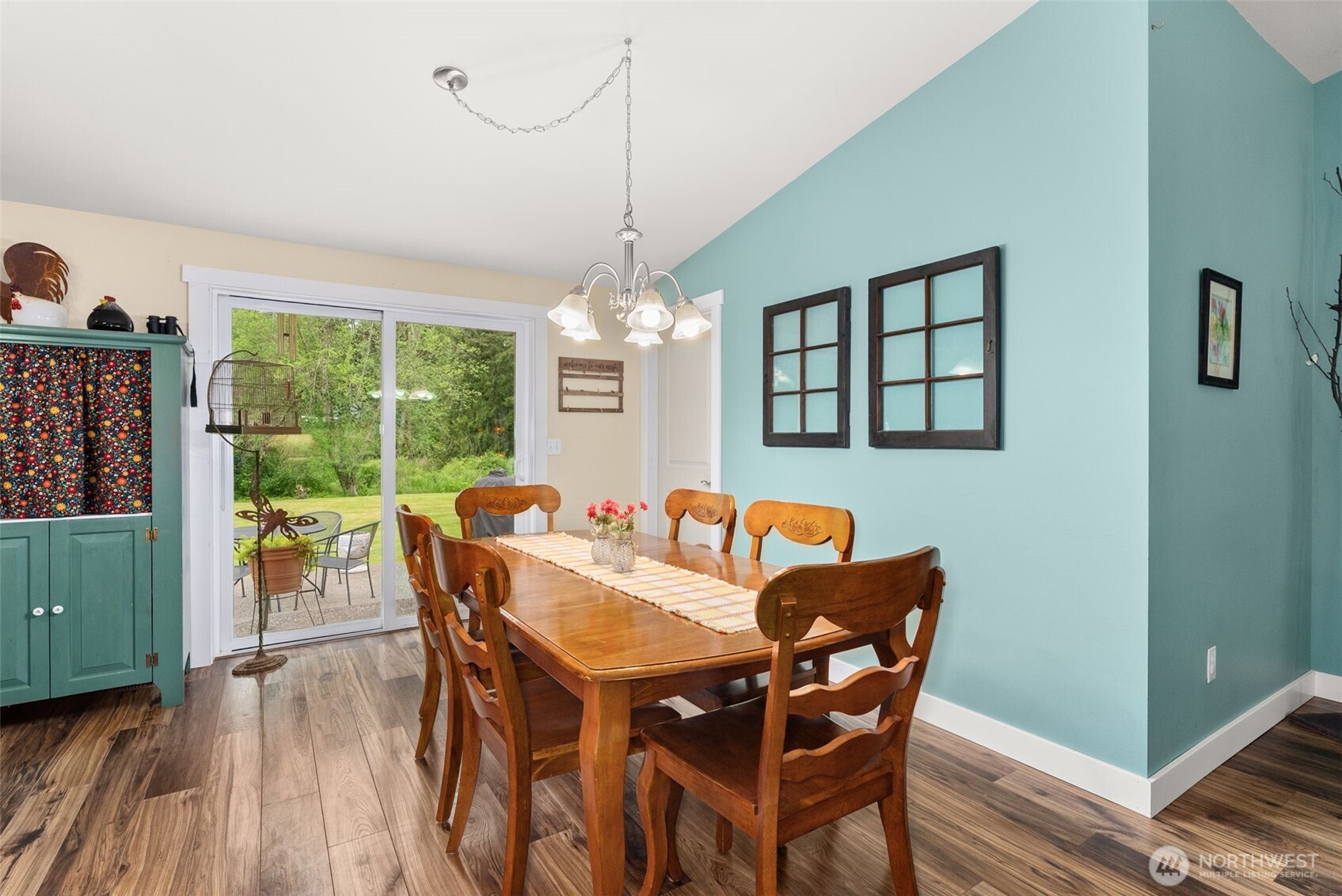 209 Haywire Road Chehalis WA 98532