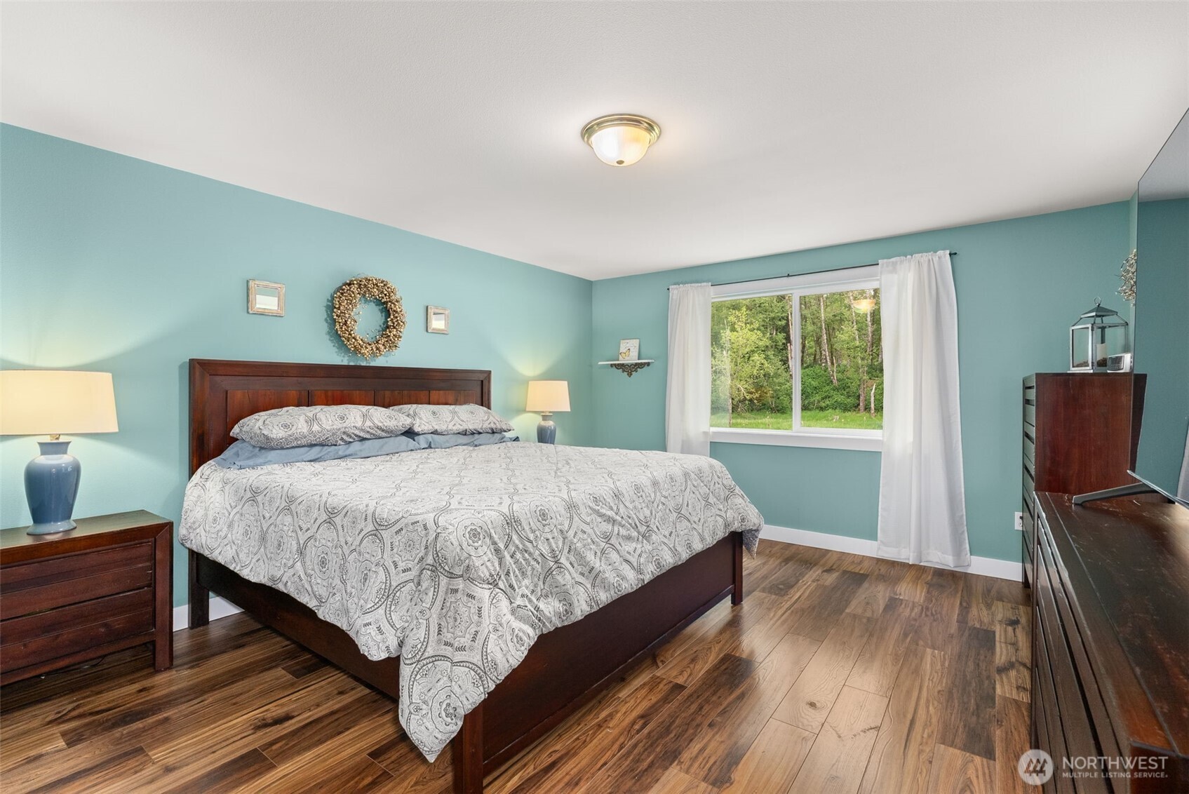 209 Haywire Road Chehalis WA 98532
