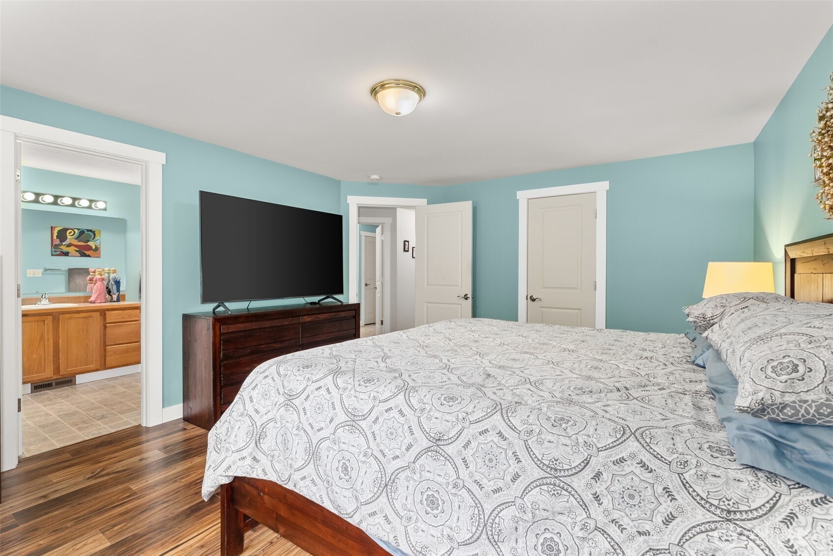 209 Haywire Road Chehalis WA 98532