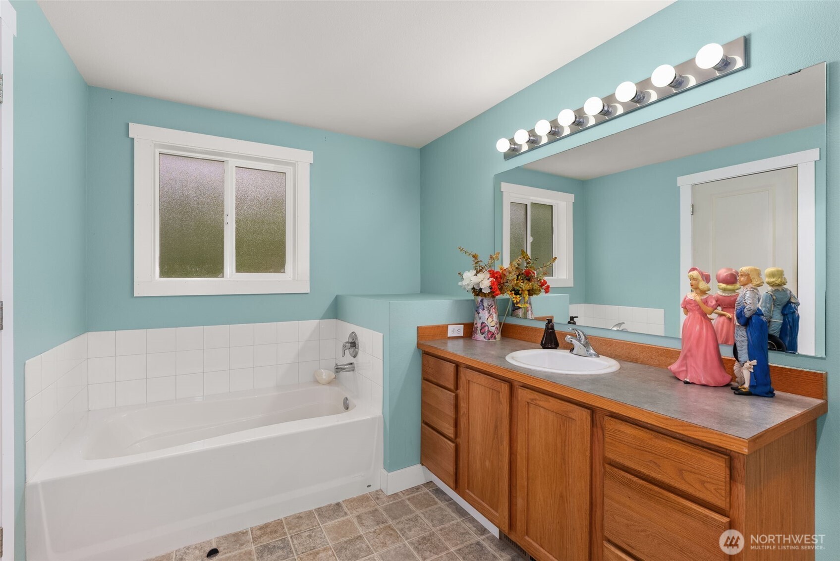 209 Haywire Road Chehalis WA 98532