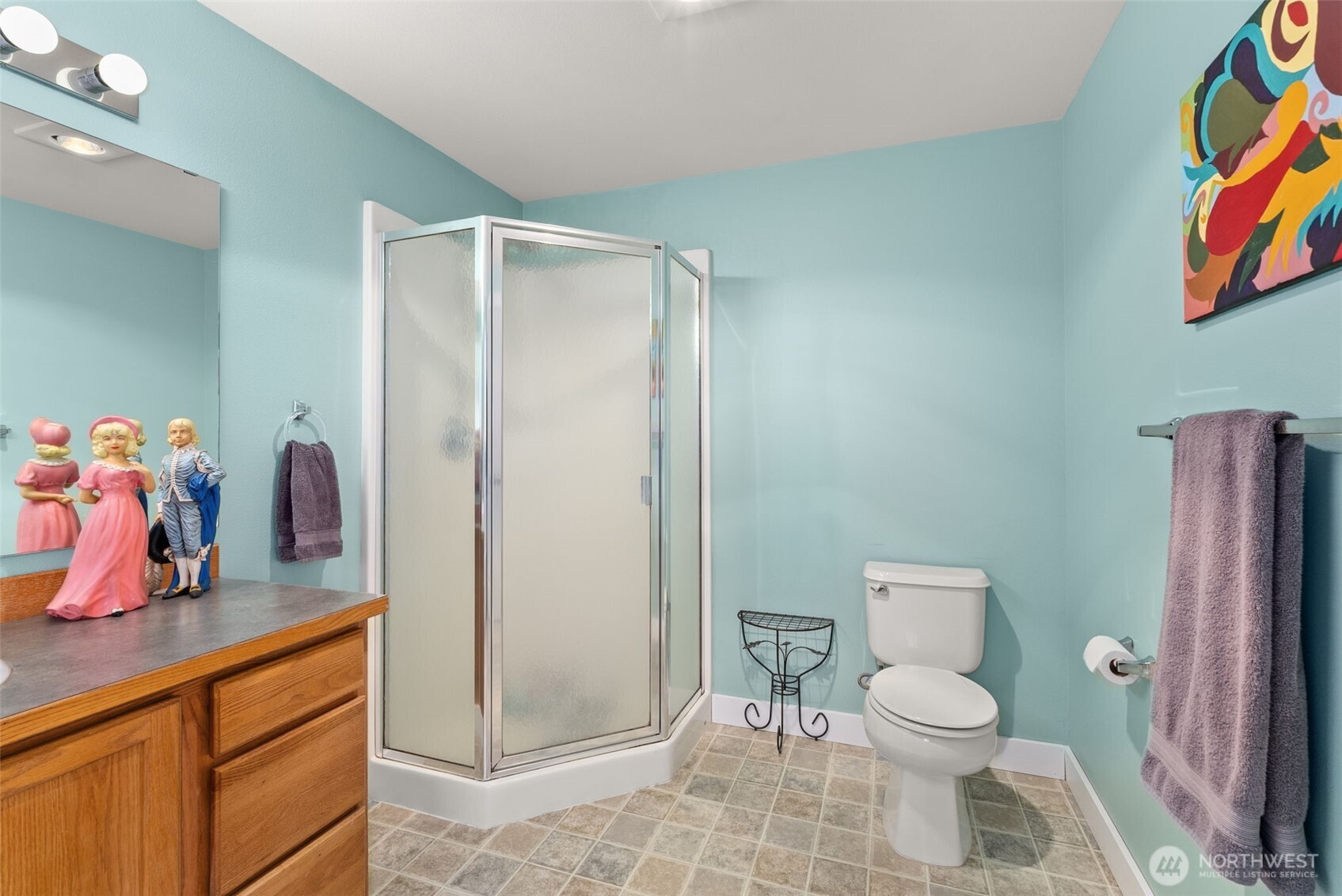 209 Haywire Road Chehalis WA 98532