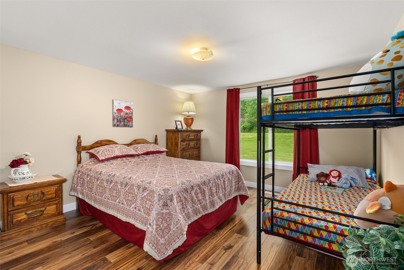 209 Haywire Road Chehalis WA 98532