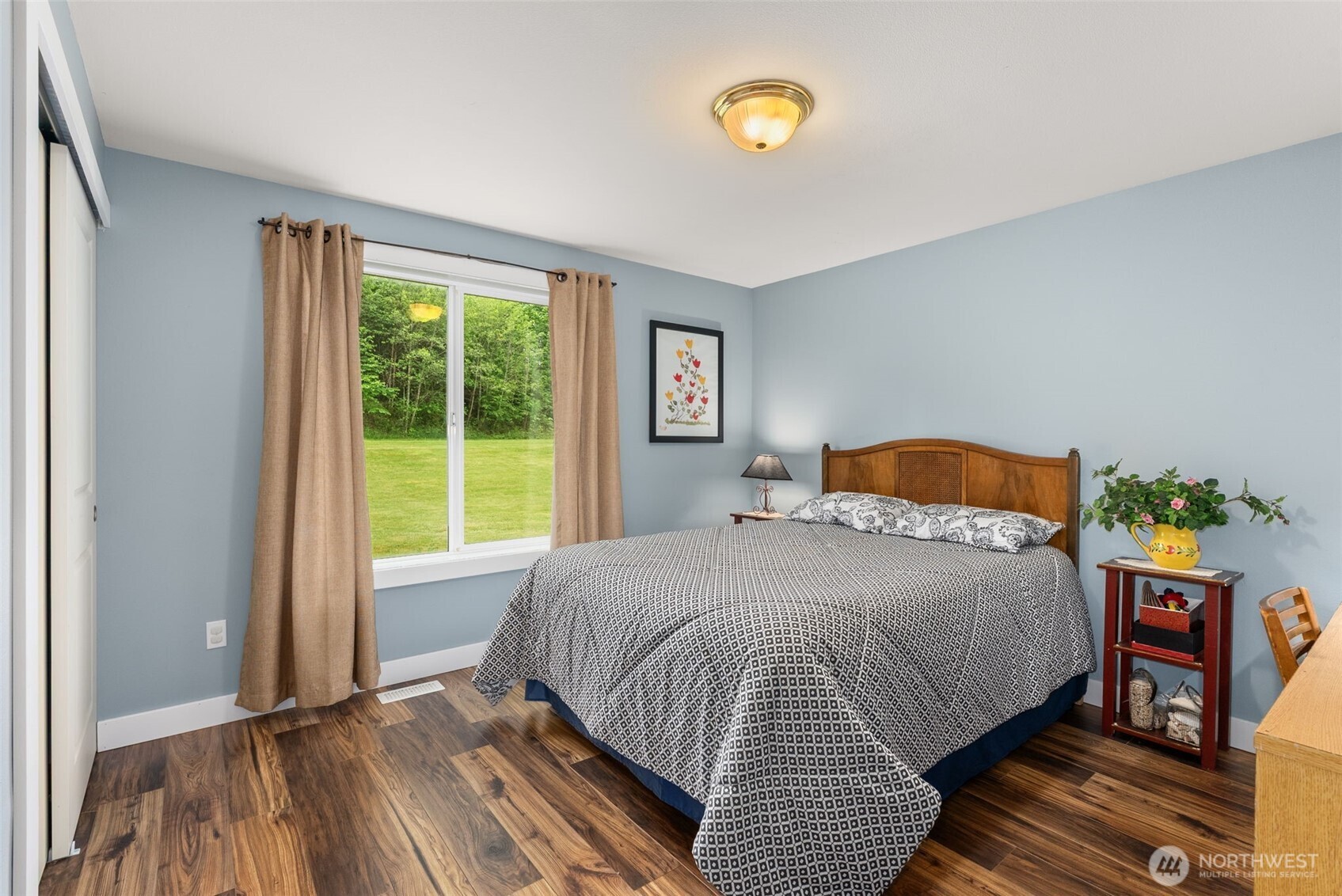 209 Haywire Road Chehalis WA 98532