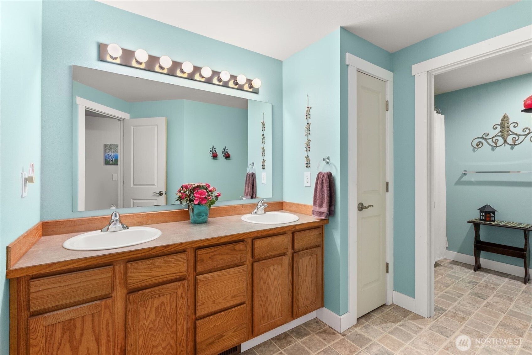 209 Haywire Road Chehalis WA 98532