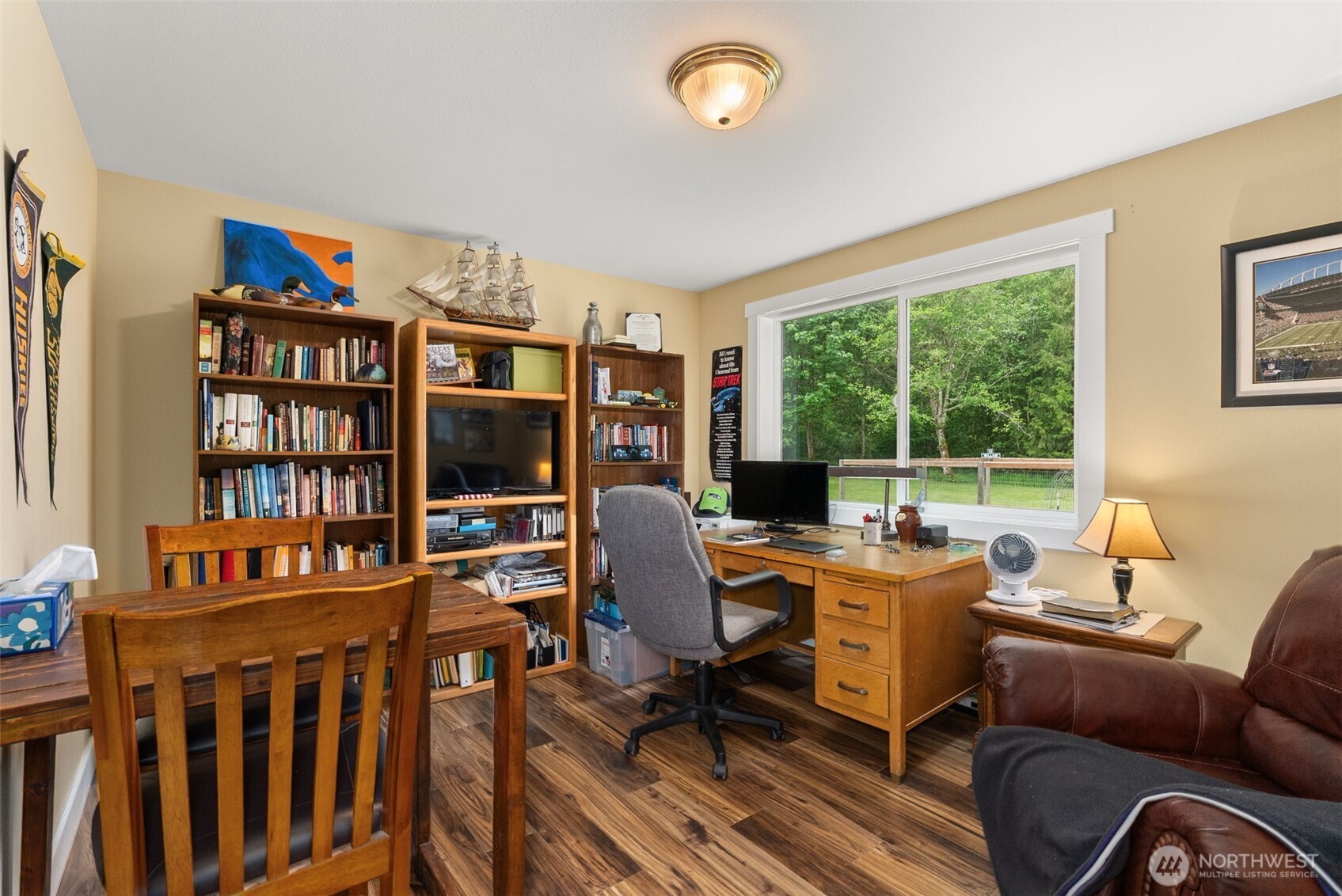 209 Haywire Road Chehalis WA 98532