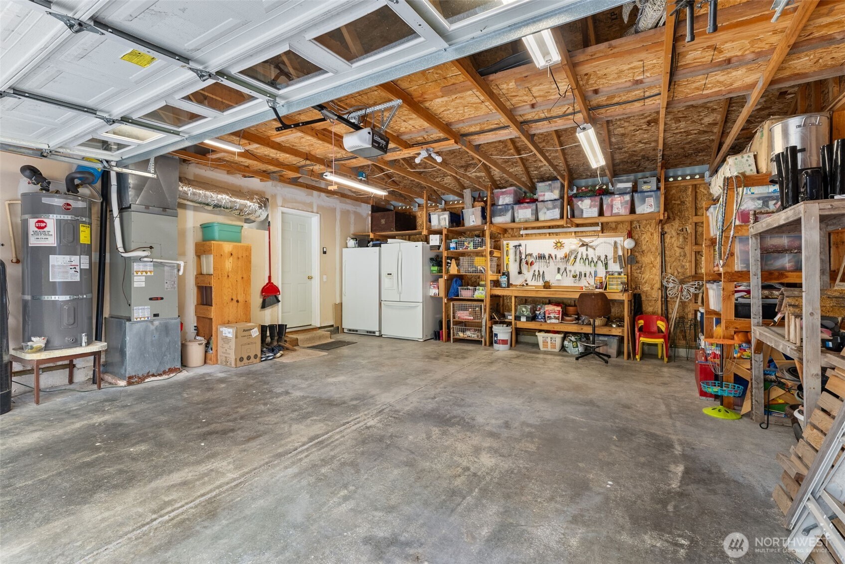 209 Haywire Road Chehalis WA 98532