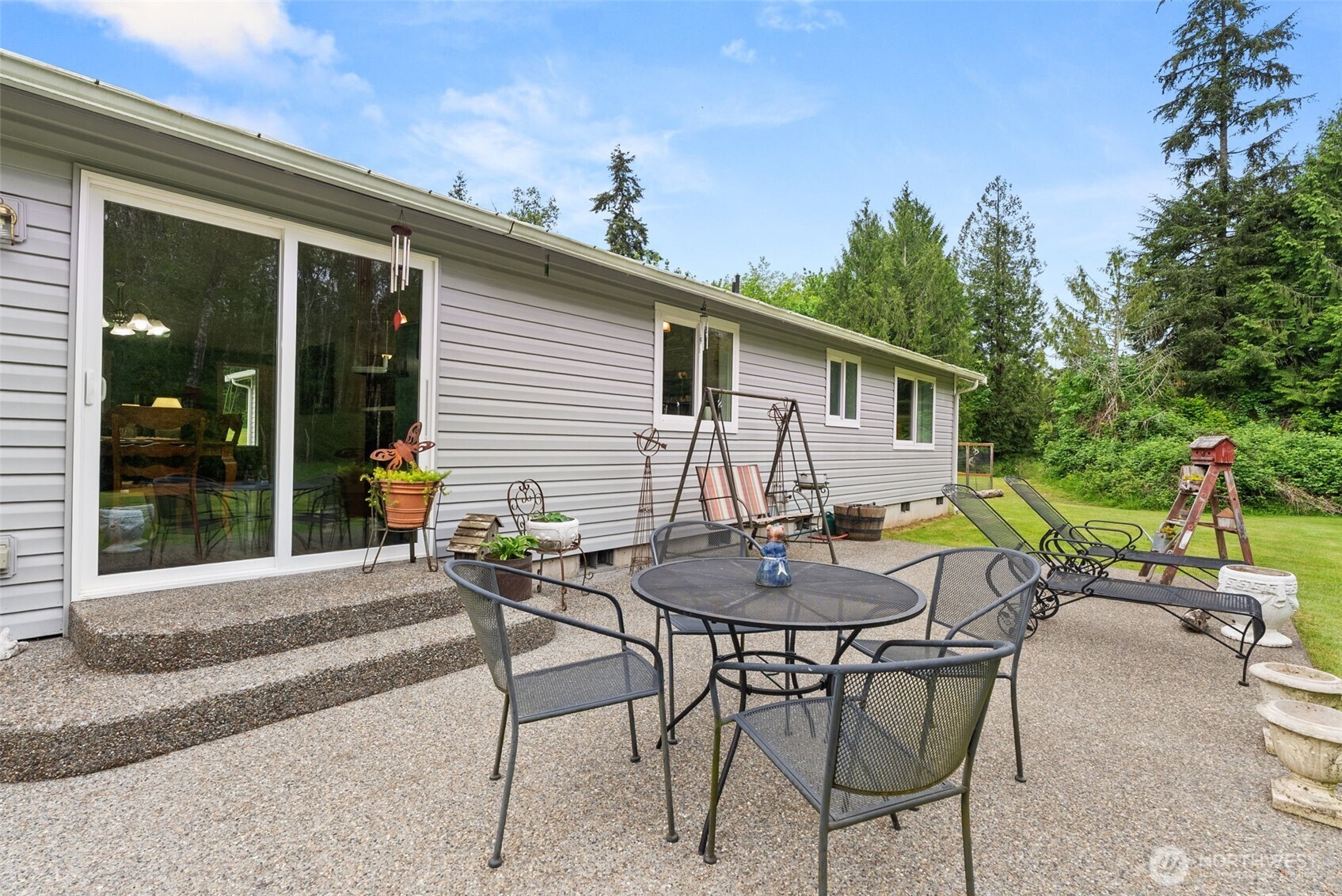 209 Haywire Road Chehalis WA 98532
