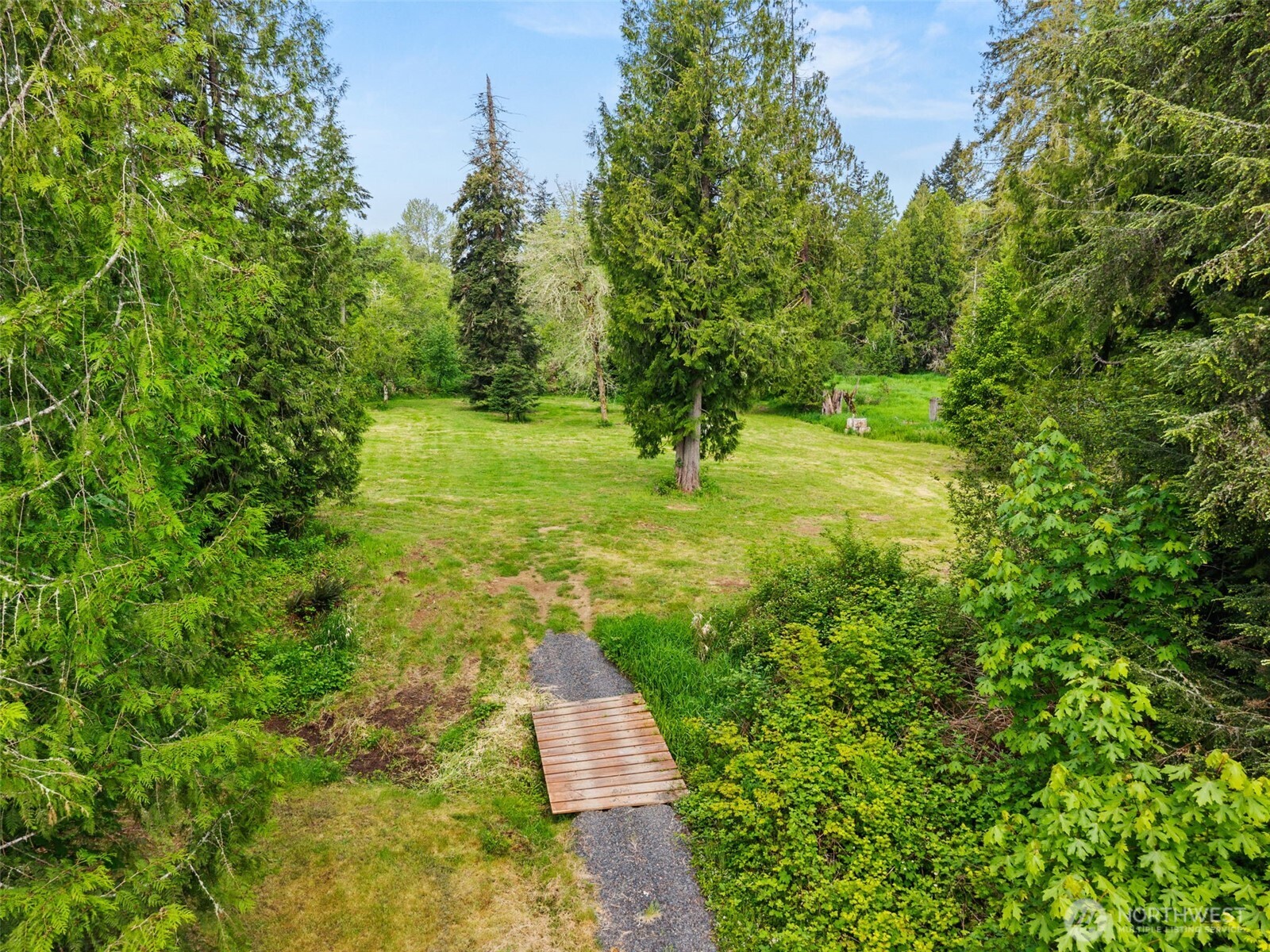 209 Haywire Road Chehalis WA 98532