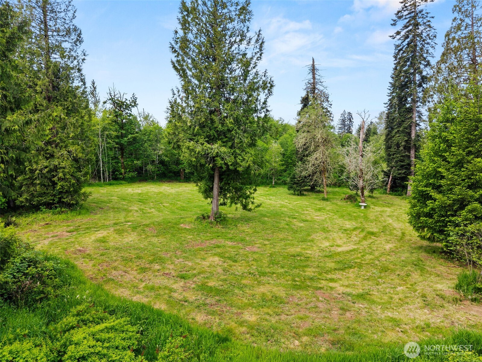209 Haywire Road Chehalis WA 98532