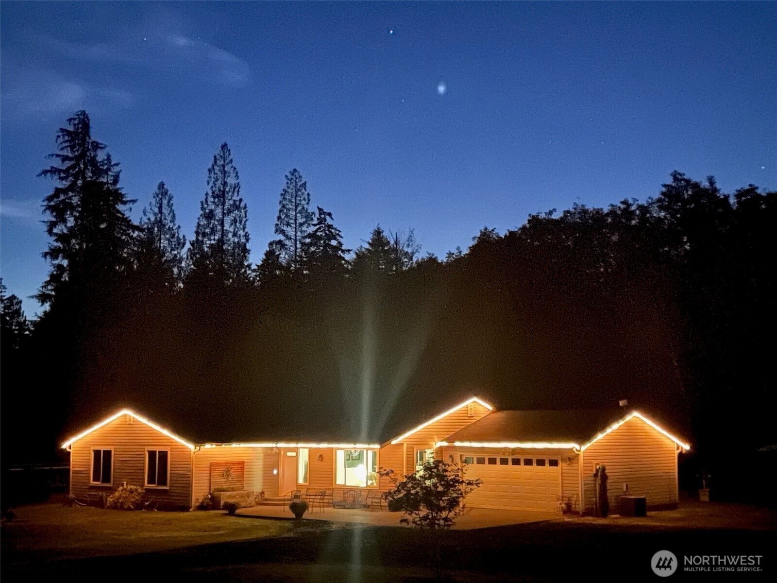 209 Haywire Road Chehalis WA 98532