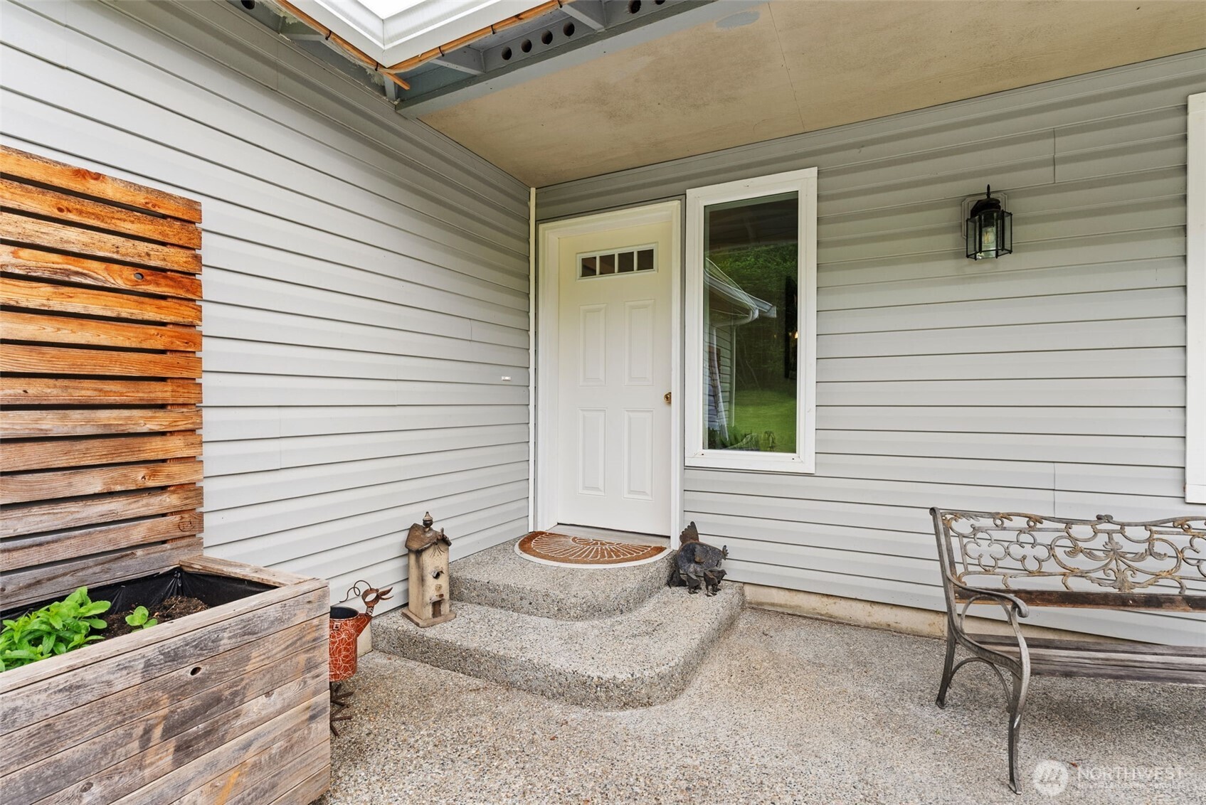 209 Haywire Road Chehalis WA 98532