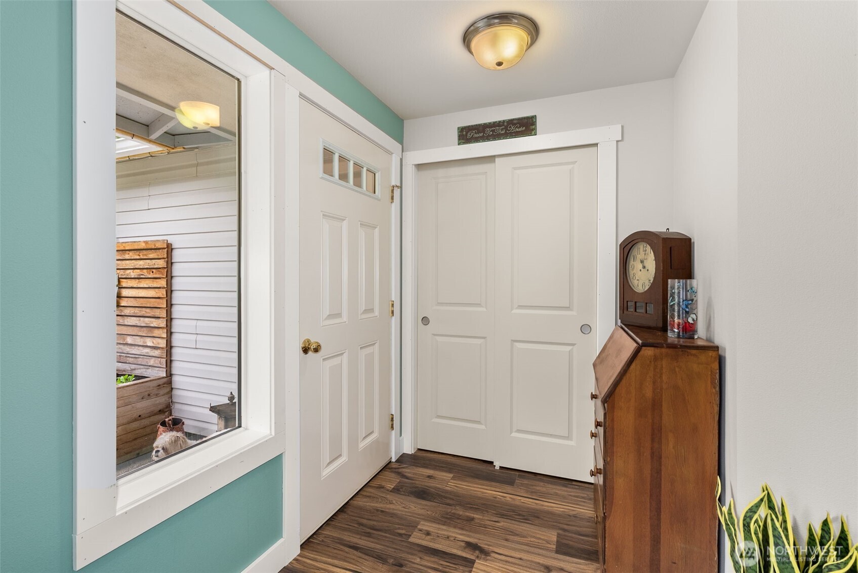 209 Haywire Road Chehalis WA 98532