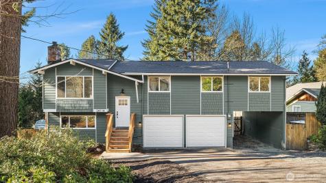 24114 7th Place W Bothell WA 98021