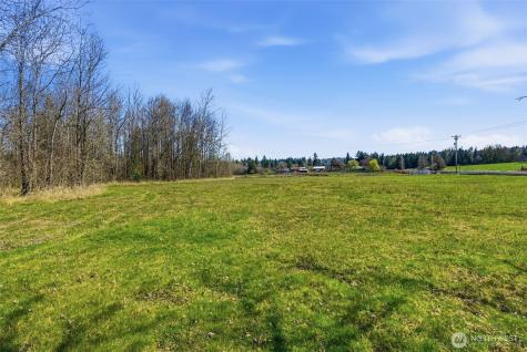 337 Jorgensen Road Onalaska WA 98570