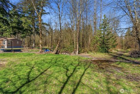 337 Jorgensen Road Onalaska WA 98570