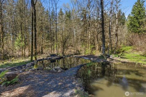 337 Jorgensen Road Onalaska WA 98570