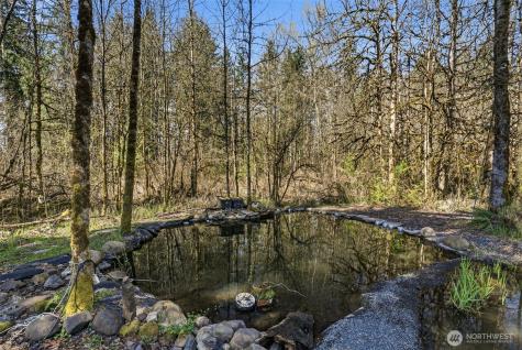 337 Jorgensen Road Onalaska WA 98570