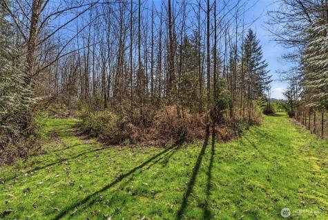 337 Jorgensen Road Onalaska WA 98570