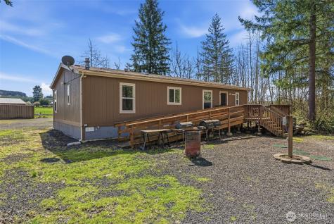 337 Jorgensen Road Onalaska WA 98570