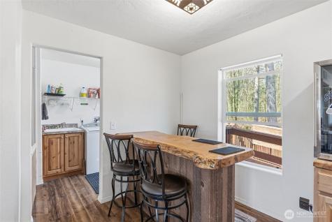 337 Jorgensen Road Onalaska WA 98570