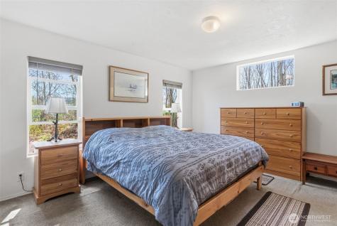 337 Jorgensen Road Onalaska WA 98570