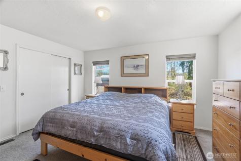 337 Jorgensen Road Onalaska WA 98570