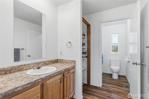 337 Jorgensen Road Onalaska WA 98570