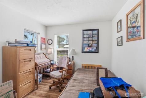 337 Jorgensen Road Onalaska WA 98570